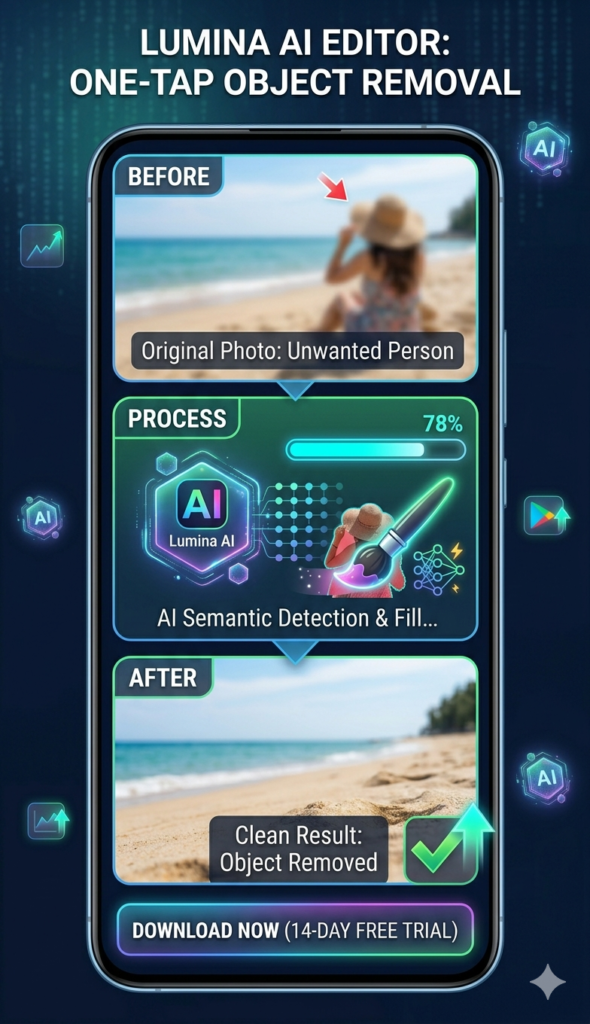 App screenshot storytelling for higher Play Store conversion 2026