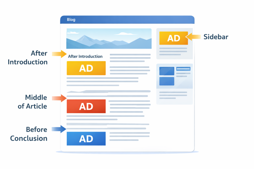 How to Make Money with Google AdSense in 30 Days