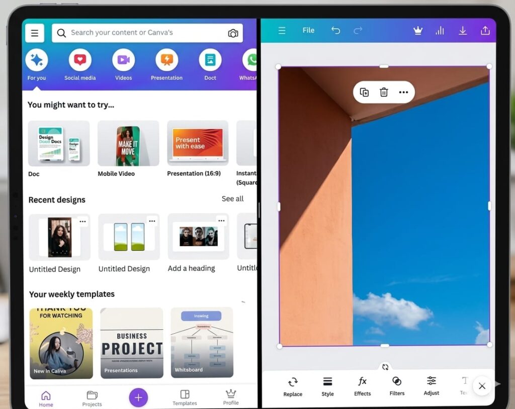 Best Free Apps Every Beginner Should Have in 2026 CANVA