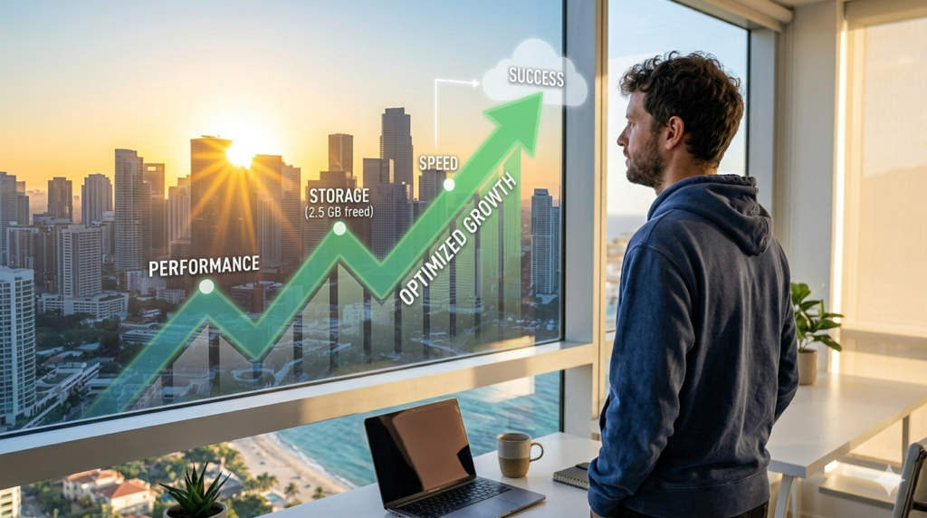 Future proof your career with high demand tech skills in 2026