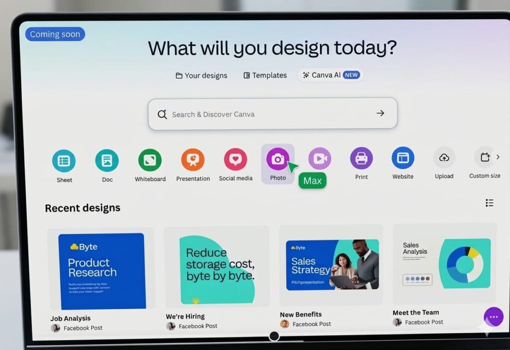 Best Free Apps Every Beginner Should Have in 2026