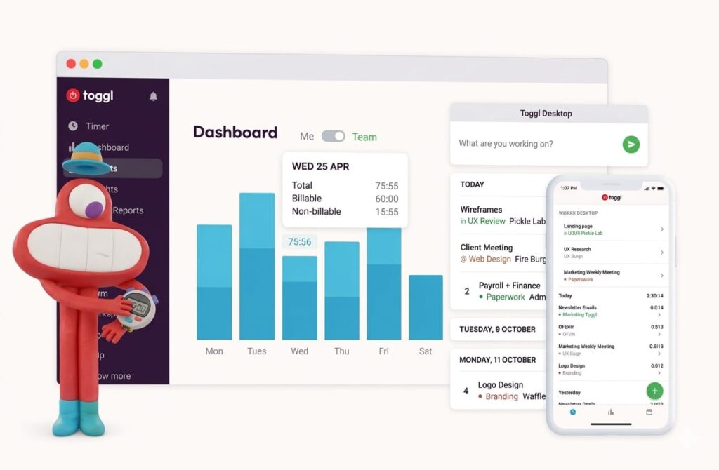 best free apps every beginner should have in 2026 TOGGLE