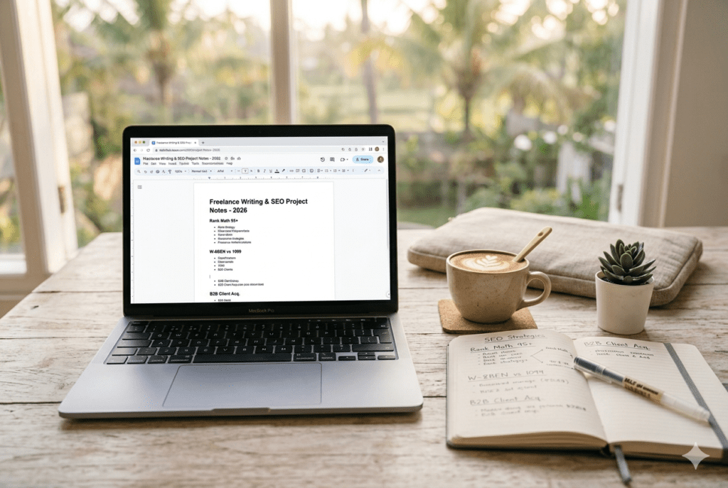 USA remote jobs without a VPN virtual assistant remote workspace setup