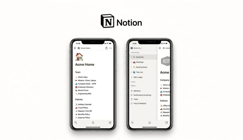 best free apps every beginner should have in 2026