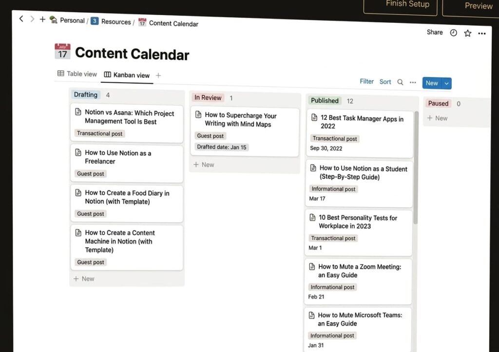 best free apps every beginner should have in 2026 WRITING
