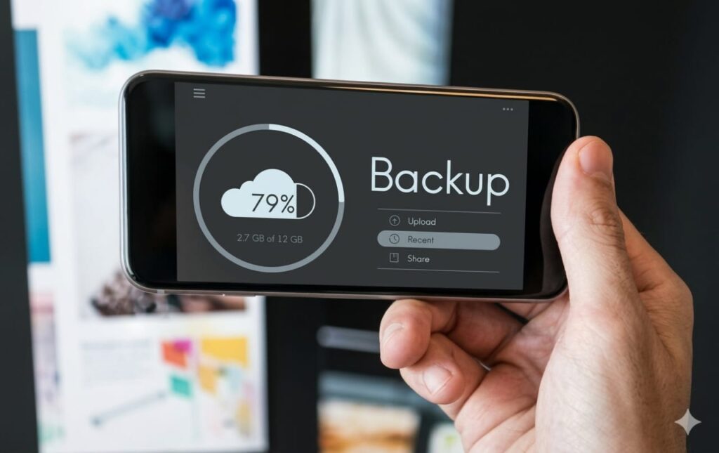 best free apps every beginner should have in 2026 drive