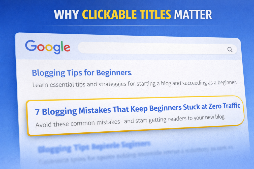 high click through rate blog title examples