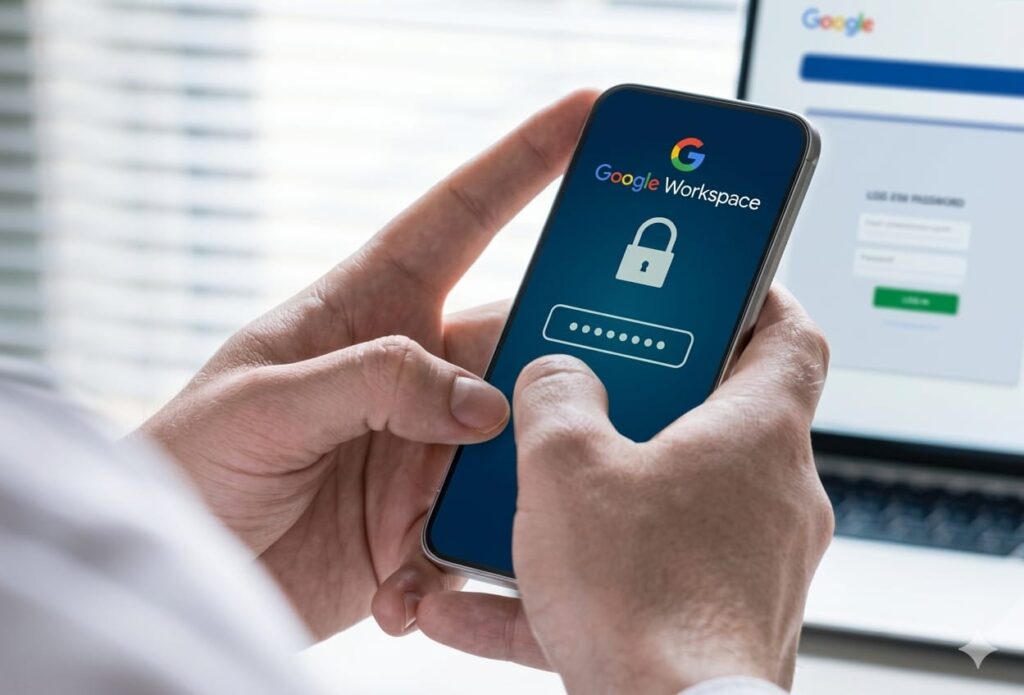 best free apps every beginner should have in 2026 security