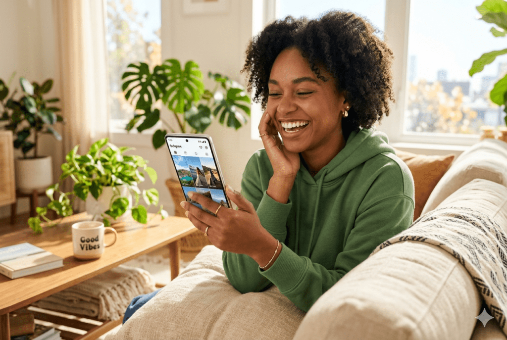 mobile data working properly after fixing connection issue
Placement