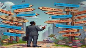 LLC business structures tax Africa growth strategy