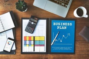 business structures tax Africa